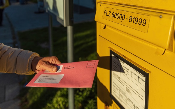 Häufige Fehler bei Postleitzahlen und wie man sie vermeidet